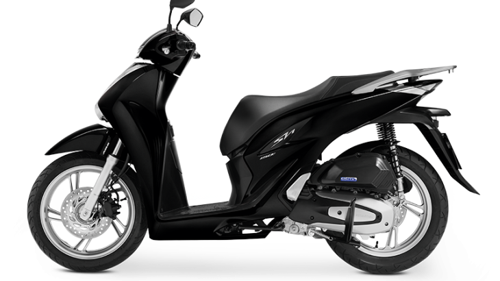 Gia Xe Honda Sh 22 Thong Tin Cập Nhật Mới Nhất Tinxe