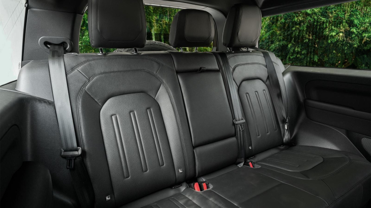 Land Rover Defender 90 SE