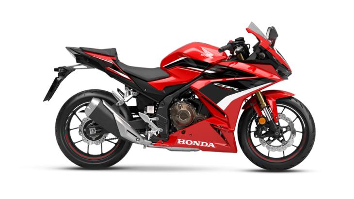 Tìm hiểu 114 cb500f 2021 mới nhất  thdonghoadian