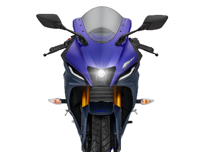 R15 V3 mini phiên bản cao cấp  Thế giới xe Moto Mini  Facebook
