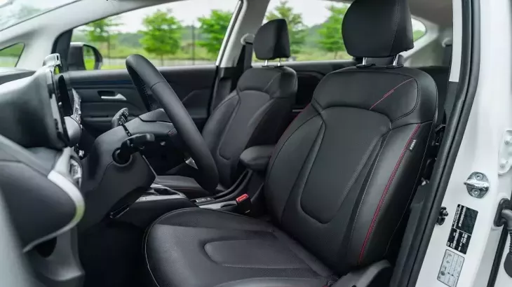 Hyundai Stargazer X Cao cấp