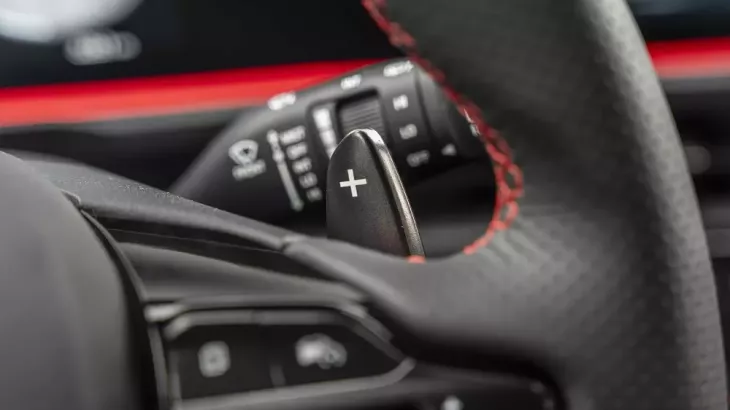 Hyundai Creta Cao cấp