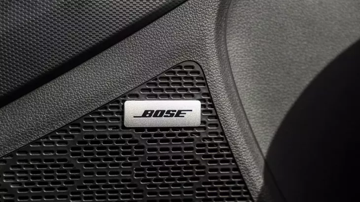 Hyundai Creta Cao cấp