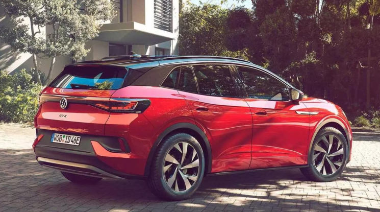 Khách hàng Volkswagen kiện hãng xe do phím cảm ứng quá nhạy, dễ gây tai nạn