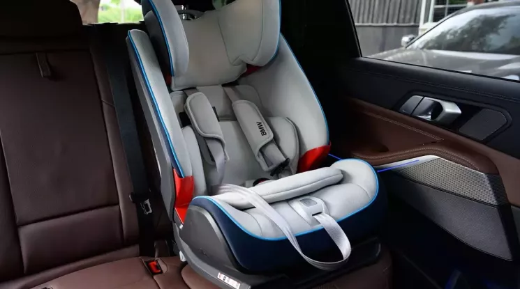 Từ năm 2026, những điều luật giao thông mới này sẽ chính thức có hiệu lực