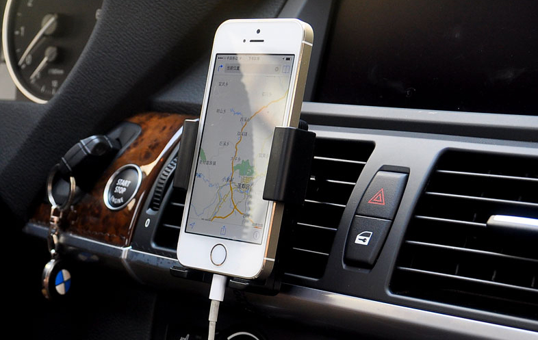 Giá đỡ điện thoại vật dụng cần thiết trên xe ô tô vật dụng cần thiết trên xe ô tô giá đỡ điện thoại