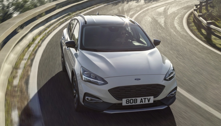 ford-focus-active-2019