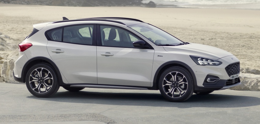 ford-focus-active-2019