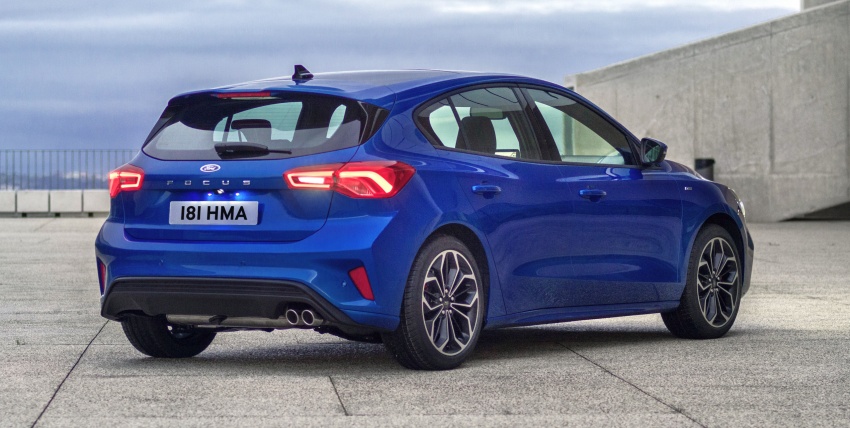 ford-focus-st-line-2019