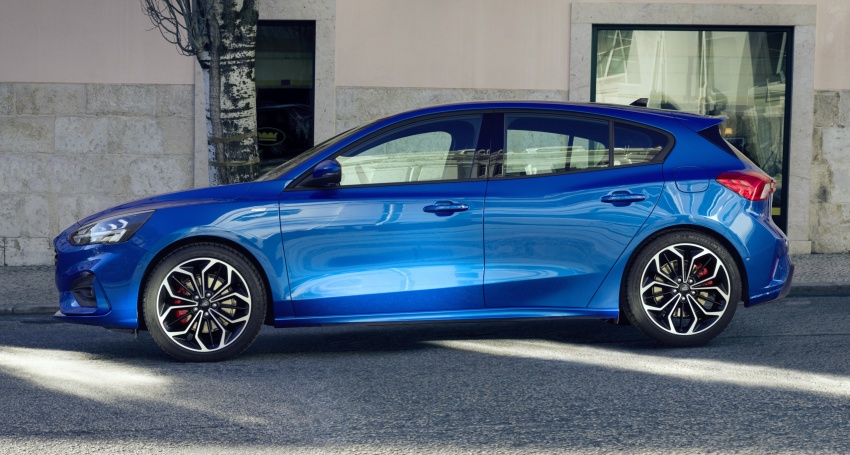 ford-focus-st-line-2019