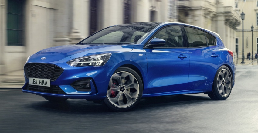 ford-focus-2019