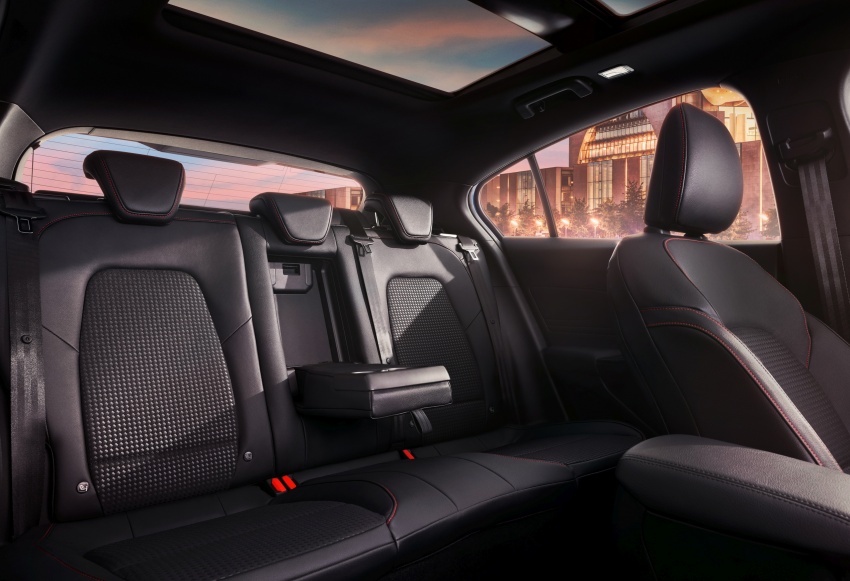 noi-that-ford-focus-st-line-2019