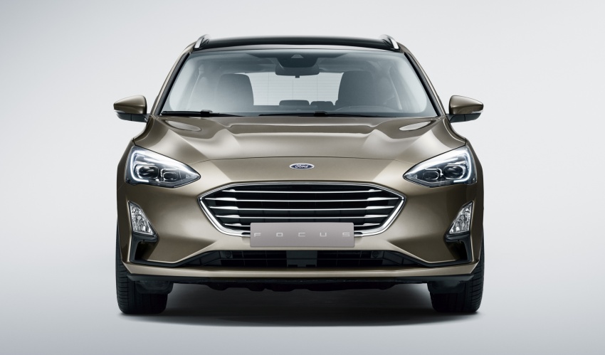 ford-focus-tianium-2019