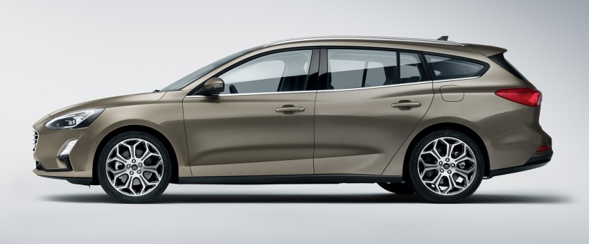 ford-focus-titanium-2019