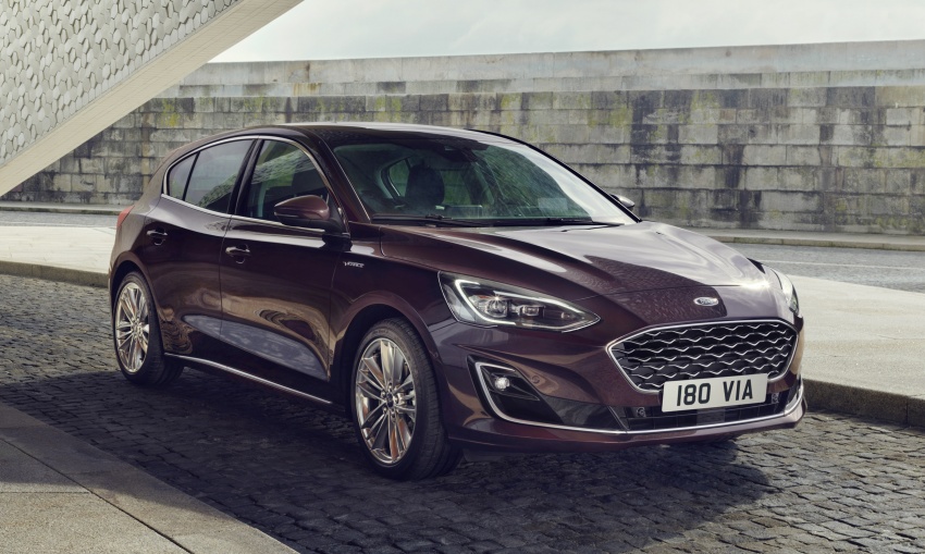 ford-focus-vignale-2019