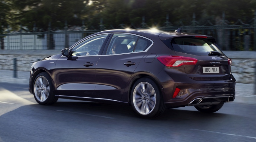 ford-focus-vignale-2019