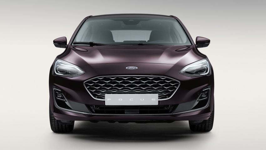 ford-focus-vignale-2019