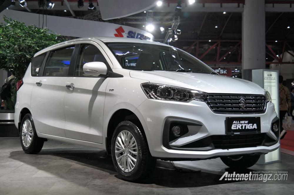 Suzuki-Ertiga-2018 