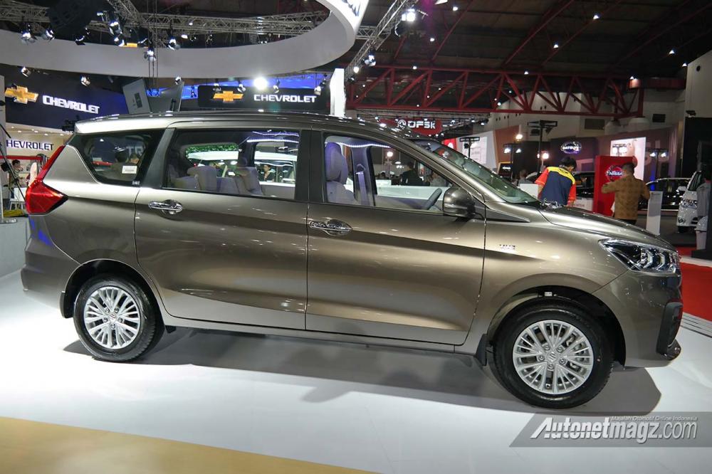 Suzuki-Ertiga-2018 