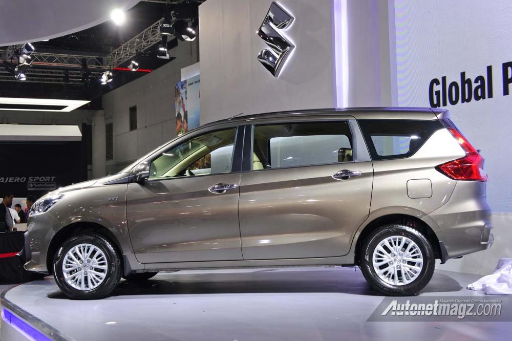 Suzuki-Ertiga-2018 