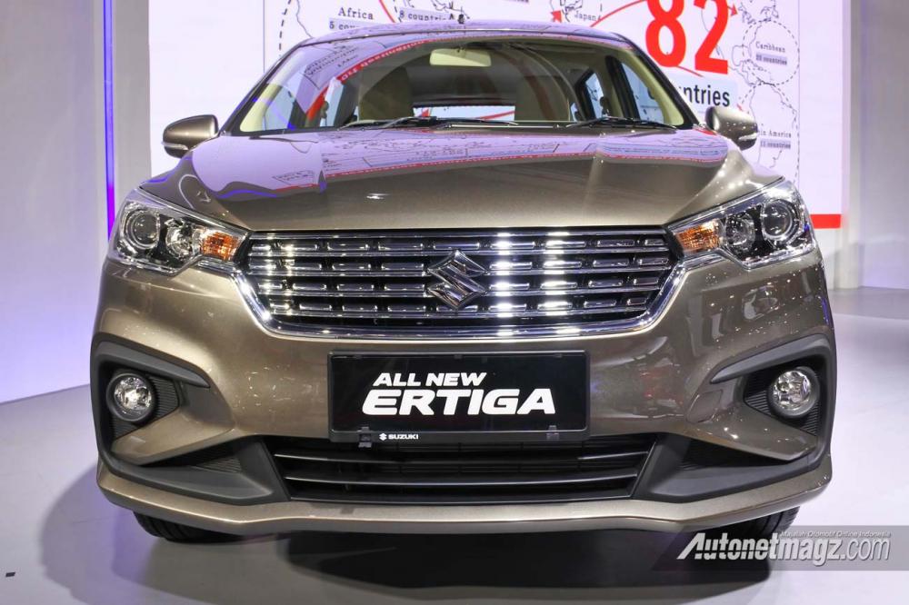 Suzuki-Ertiga-2018 