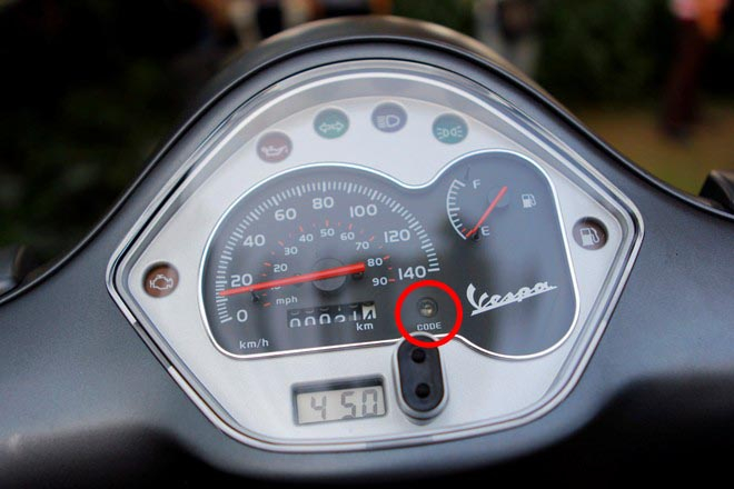 Xe vespa LX 125 iGet Việt Nam 2018 giá bán bao nhiêu  đánh giá và hình  ảnh chi tiết  Xe Vespa  Piaggio