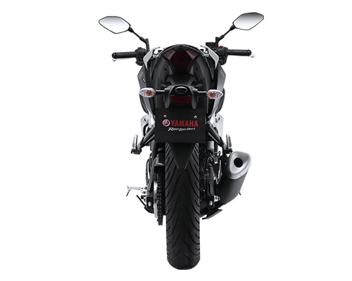 Giá Xe Yamaha Mt-03 Và Các Thông Tin Mới Nhất 2023 - Tinxe