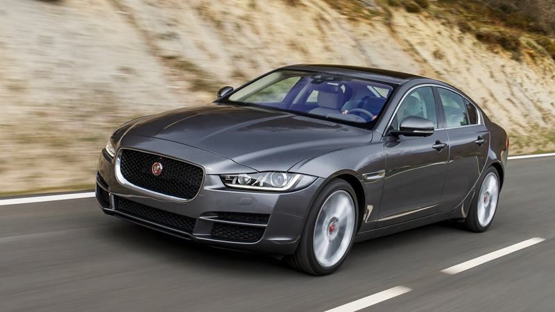 Xe Jaguar Của Nước Nào Sản Xuất Giá Bao Nhiêu Tiền Đia Chỉ Ở Đâu