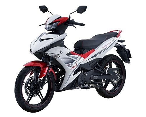 Giá xe Yamaha Exciter 150 2022 mới nhất - Tinxe - Tốp Tổng Hợp Ứng Dụng ...