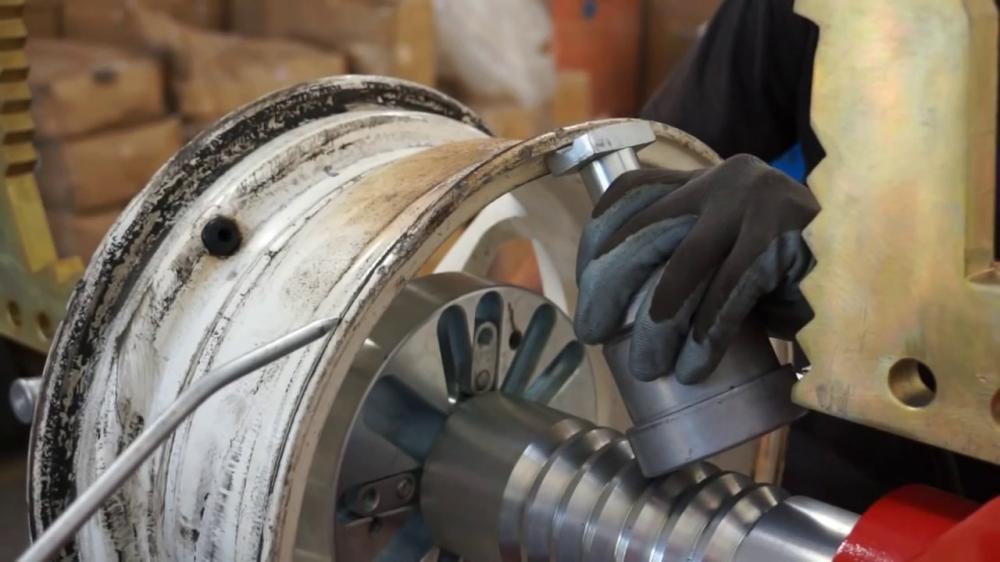 Một số dấu hiệu bất thường người dùng ô tô cần chú ý Một số dấu hiệu bất thường người dùng ô tô cần chú ý