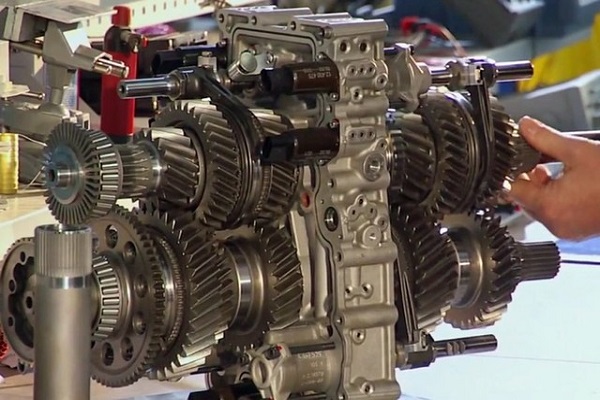 Một số dấu hiệu bất thường người dùng ô tô cần chú ý Một số dấu hiệu bất thường người dùng ô tô cần chú ý