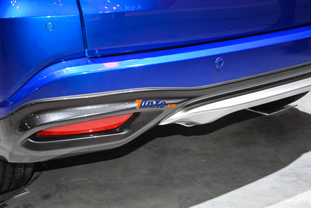  Hay cánh gió sau hoàn toàn mới