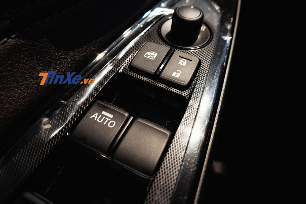 Ngắm kỹ Mazda 2 2018 mới hứa hẹn đảo điên phân khúc Ngắm kỹ Mazda 2 2018 mới hứa hẹn đảo điên phân khúc