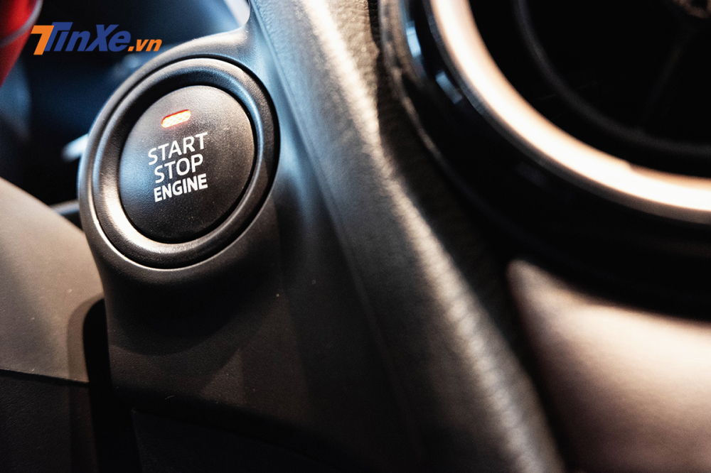 Ngắm kỹ Mazda 2 2018 mới hứa hẹn đảo điên phân khúc Ngắm kỹ Mazda 2 2018 mới hứa hẹn đảo điên phân khúc