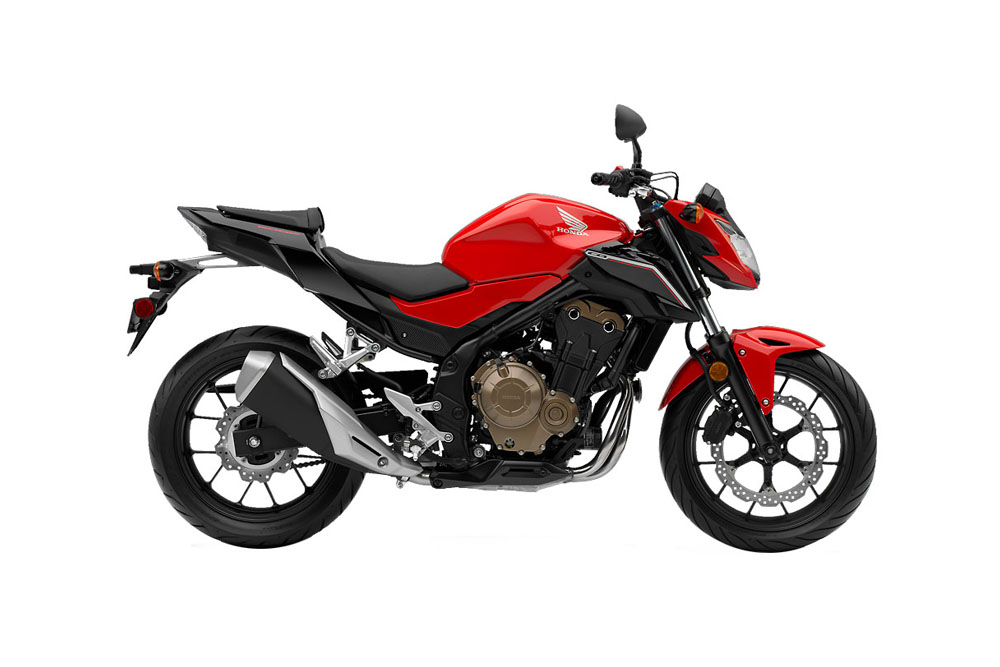 Lựa chọn xe mô tô giá dưới 200 triệu tại Việt Nam  Giá xe moto cho một  nâng cấp về sức mạnh  MôTô Việt