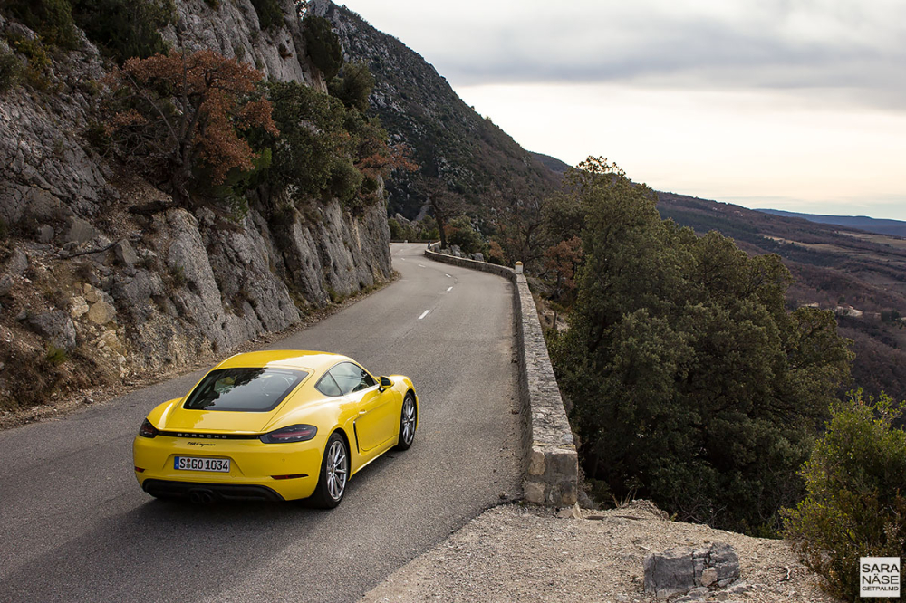 Những dấu hiệu nhận biết côn ô tô gặp sự cố Những dấu hiệu nhận biết côn ô tô gặp sự cố