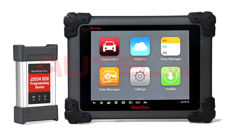 Máy chẩn đoán lỗi xe ô tô thông qua cổng OBD2 được bày bán khá rộng rãi trên thị trường với mức giá từ 10-20 triệu VNĐ tuỳ theo chủng loại và thương hiệu. Máy chẩn đoán lỗi xe ô tô thông qua cổng OBD2 được bày bán khá rộng rãi trên thị trường với mức giá từ 10-20 triệu VNĐ tuỳ theo chủng loại và thương hiệu.