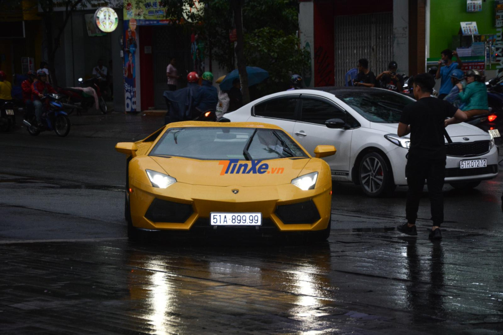 Đám cưới của Cường Đám cưới của Cường Đô-la