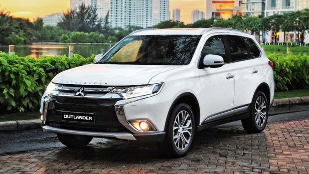 Hành trình Caravan “Mission Enjoyable” 2019 sẽ khởi hành từ Hà Nội/ Tp. HCM sau đó quy tụ tại Đà Nẵng Hành trình Caravan “Mission Enjoyable” 2019 sẽ khởi hành từ Hà Nội/ Tp. HCM sau đó quy tụ tại Đà Nẵng