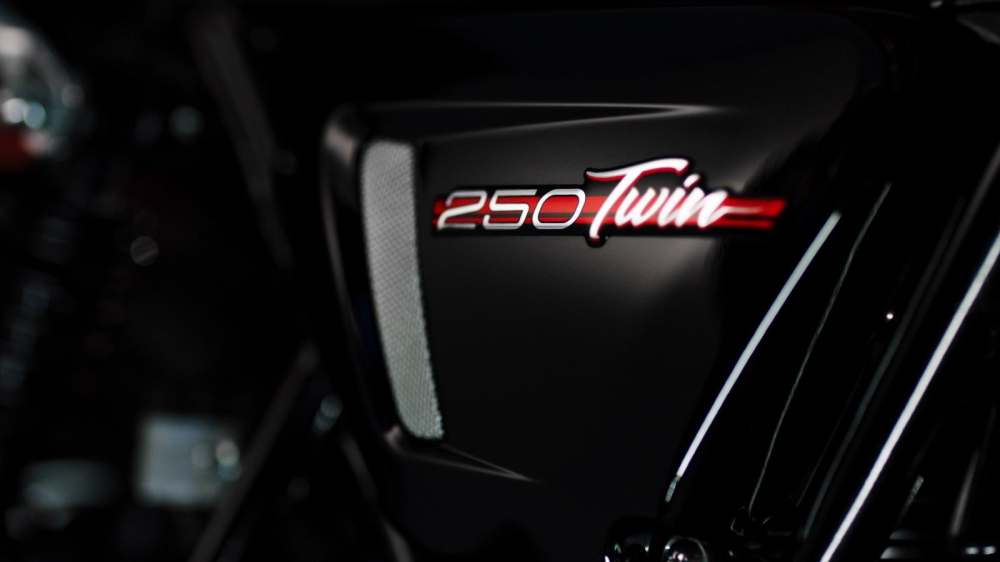 Các chi tiết trên xe được hoàn thiện với độ sắc nét tốt Các chi tiết trên xe được hoàn thiện với độ sắc nét tốt