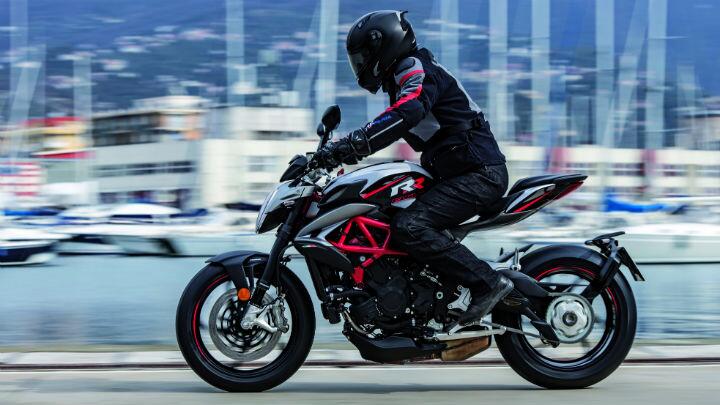 Hãng xe Ý xác nhận sẽ không sản xuất ra những mẫu xe 150 phân khối trong lộ trình sắp tới