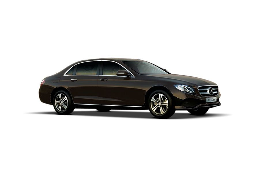 Mercedes-Benz E250 Nâu Citrine Mercedes-Benz E250 Nâu Citrine