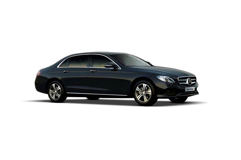 Mercedes-Benz E250 Đen Obsidian Mercedes-Benz E250 Đen Obsidian
