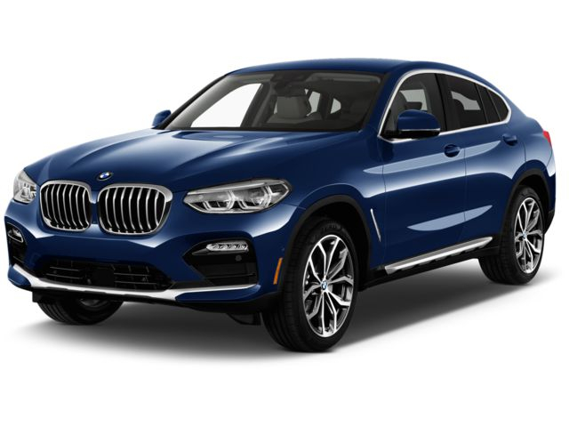 BMW X4 Xanh Phytonic BMW X4 Xanh Phytonic