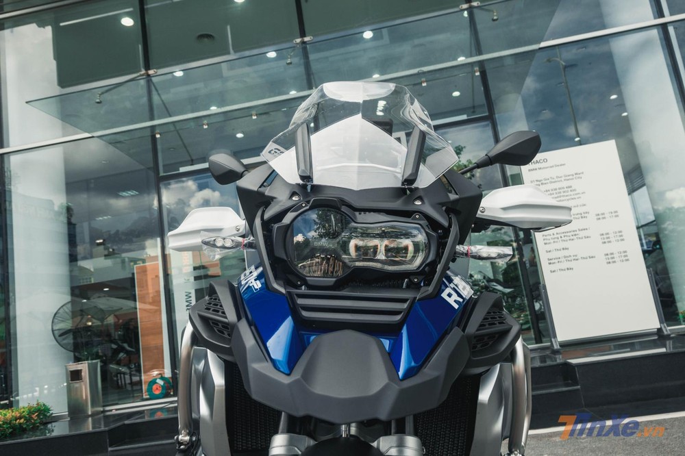  Precio de las motos BMW Motorrad y últimas ofertas 2023 - Tinxe