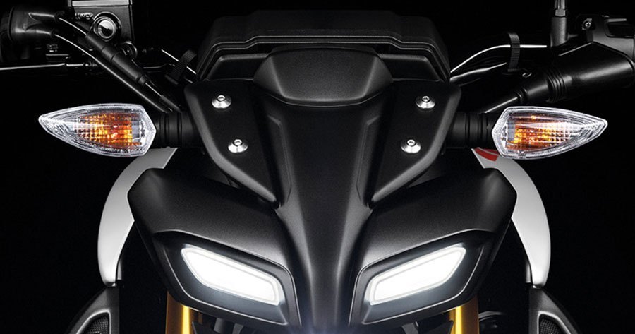 Sẽ có thiết kế đèn pha mới cho Yamaha MT-03 2020 Sẽ có thiết kế đèn pha mới cho Yamaha MT-03 2020