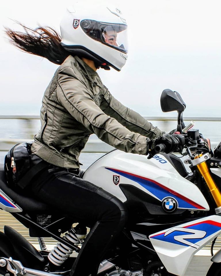 Khách hàng mua BMW R 310 GS sẽ được tặng Apple iPhone XS Max Khách hàng mua BMW R 310 GS sẽ được tặng Apple iPhone XS Max