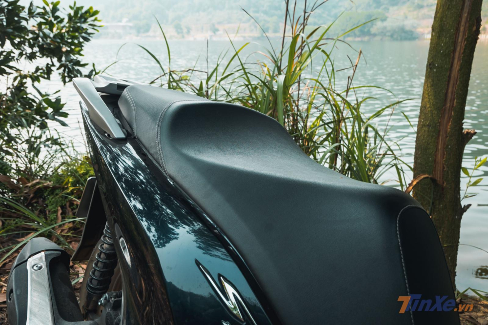 Honda SH125i Honda SH125i