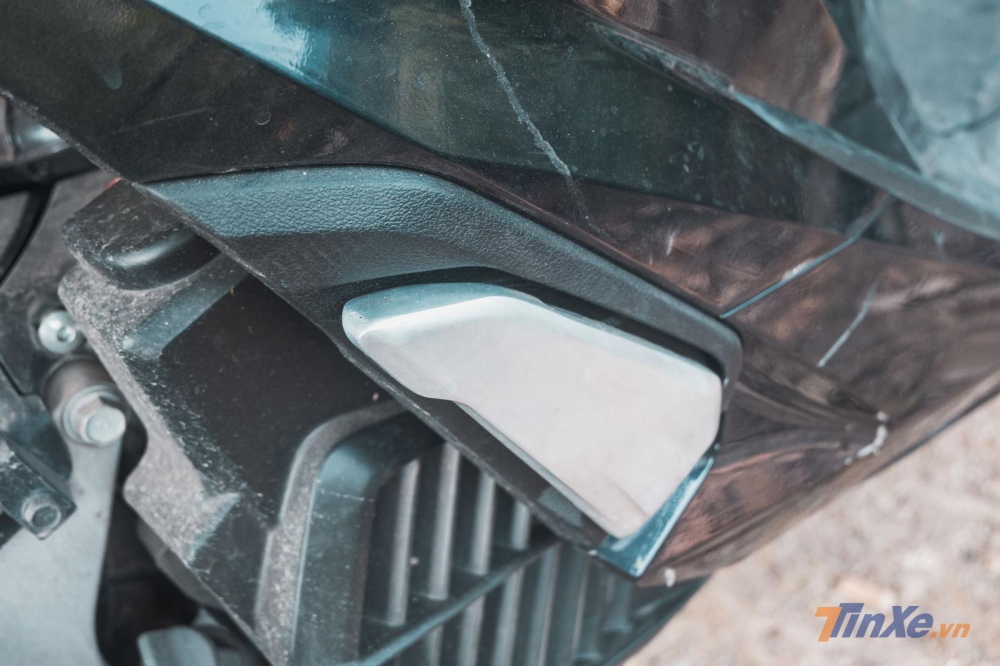 Honda SH125i Honda SH125i