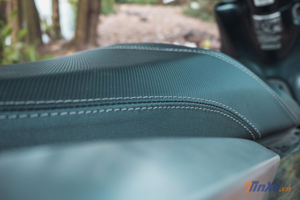 Honda SH125i Honda SH125i